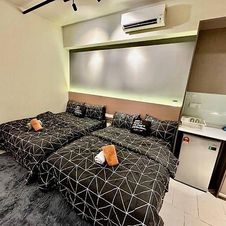 Royal Suite~Tamarind 2Q Bed Cyberjaya Exterior foto