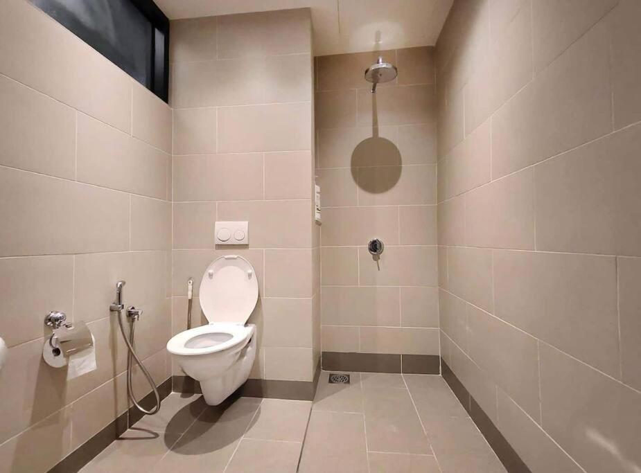 Royal Suite~Tamarind 2Q Bed Cyberjaya Exterior foto