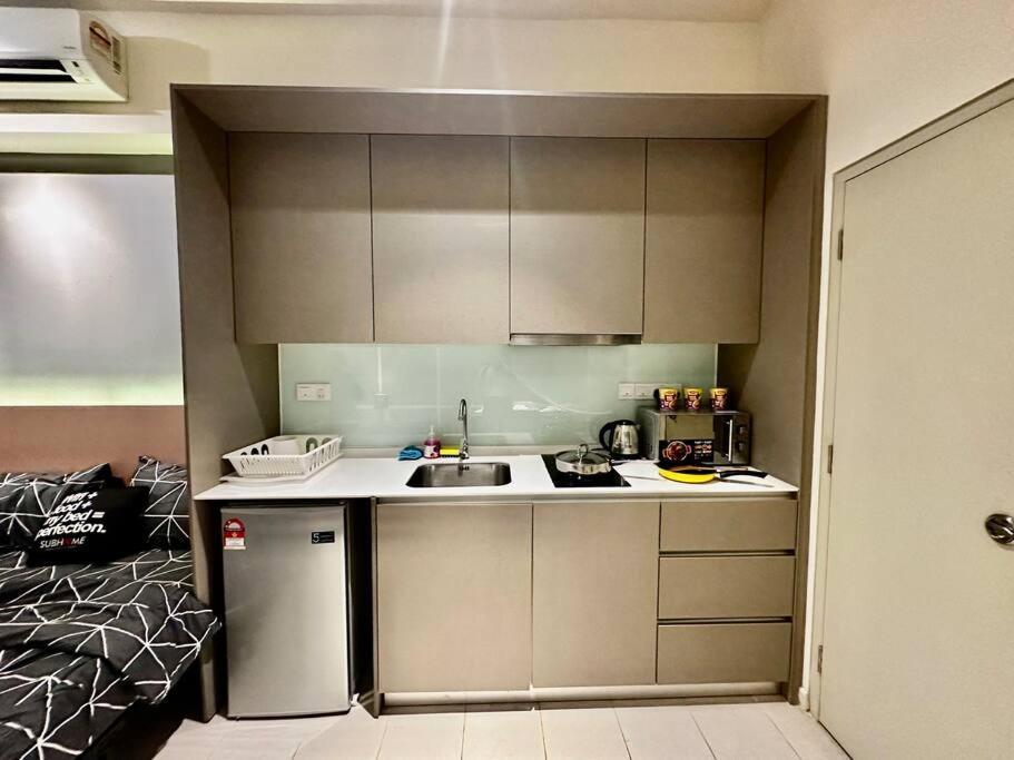 Royal Suite~Tamarind 2Q Bed Cyberjaya Exterior foto